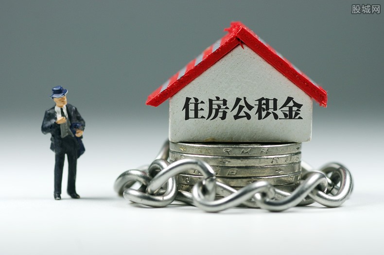 重庆私人借款